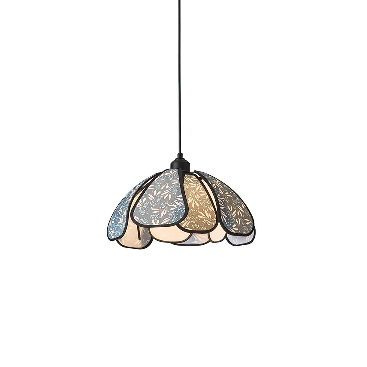 Aveline Pendant Light