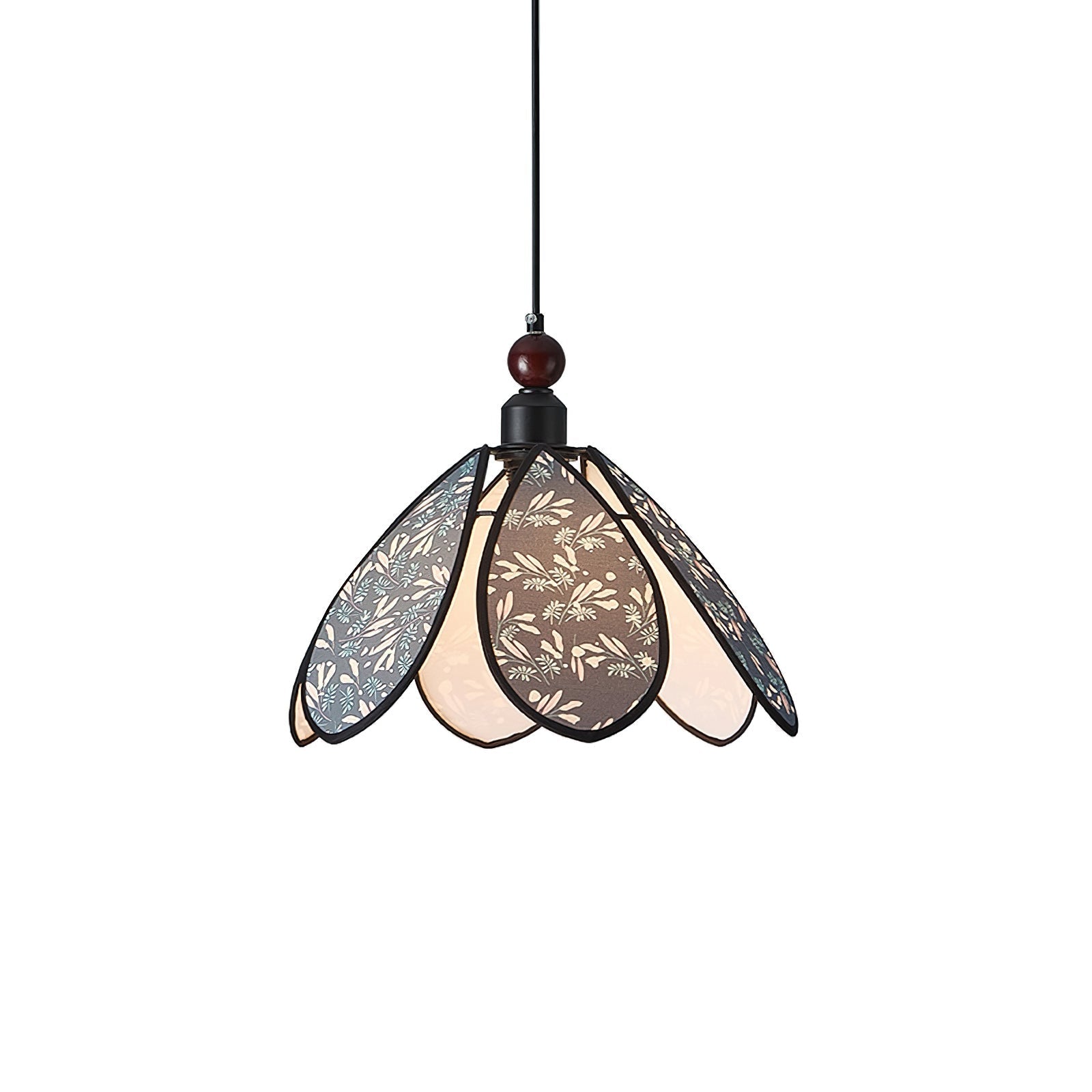 Aveline Pendant Light