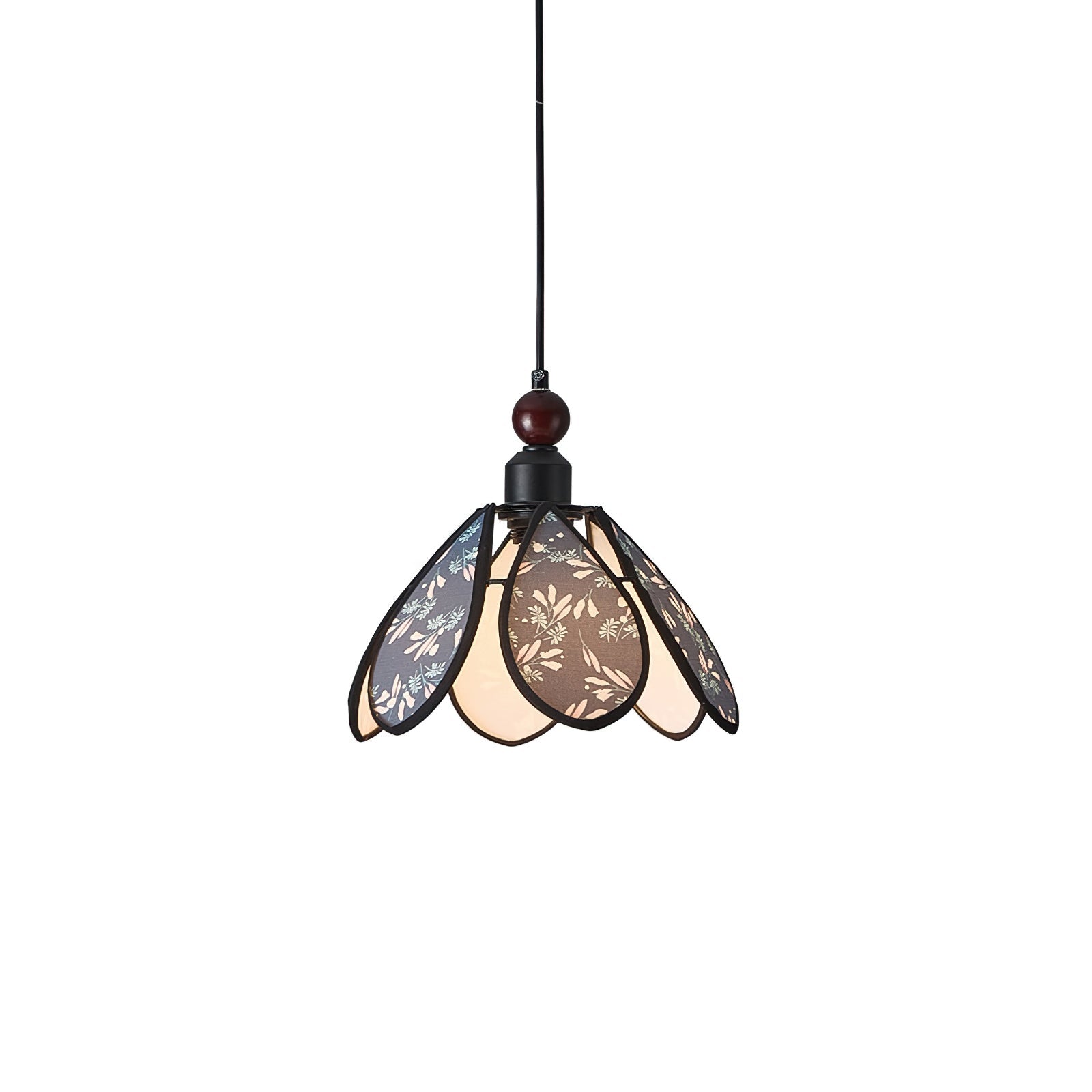 Aveline Pendant Light