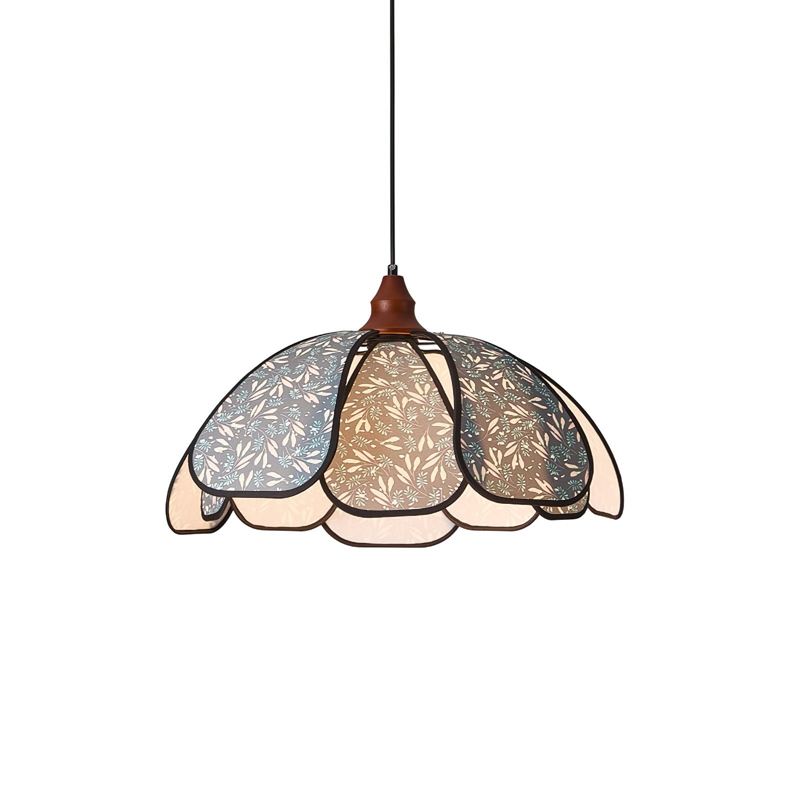Aveline Pendant Light