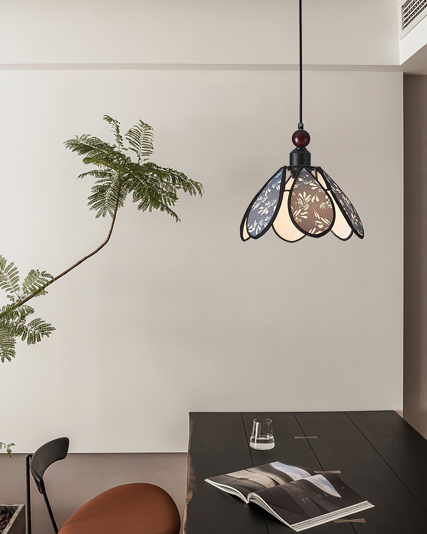 Aveline Pendant Light