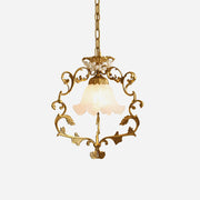 Floravelle Pendant Light