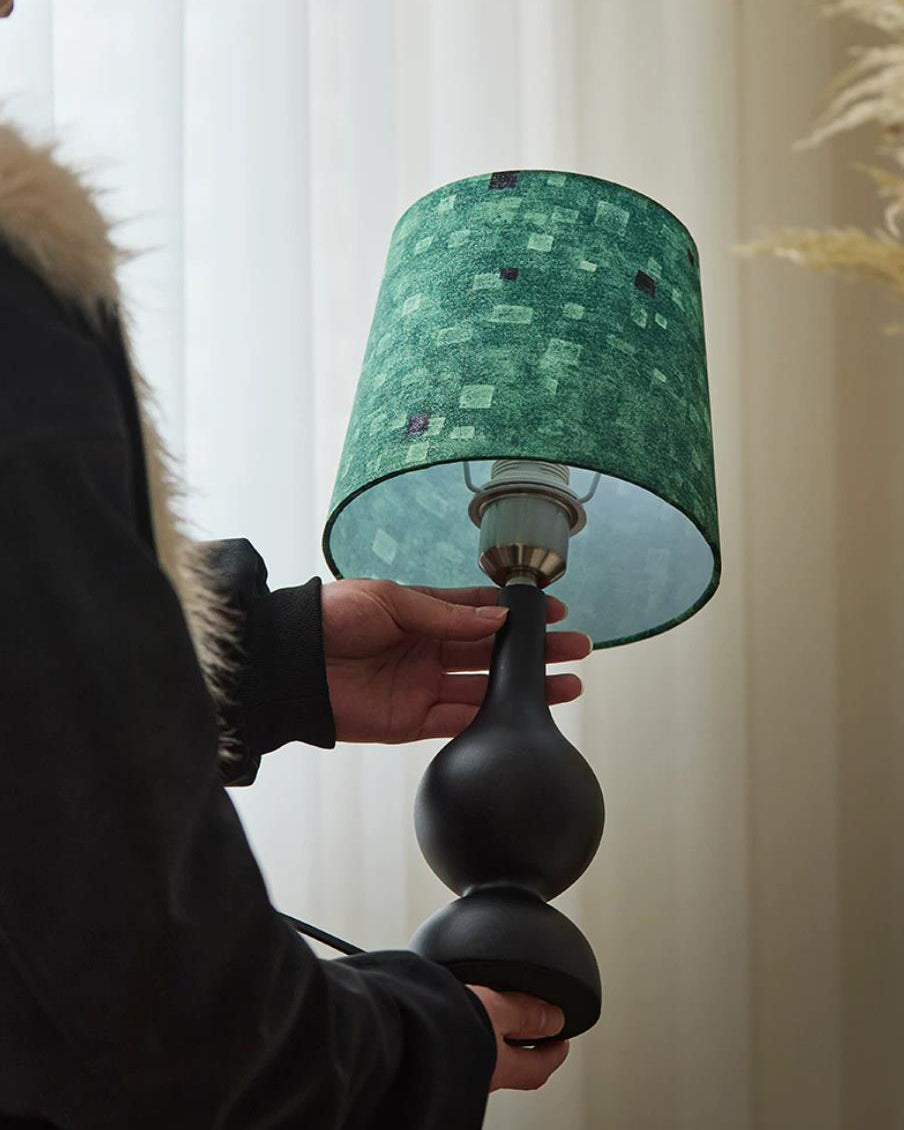 Eudora Table Light