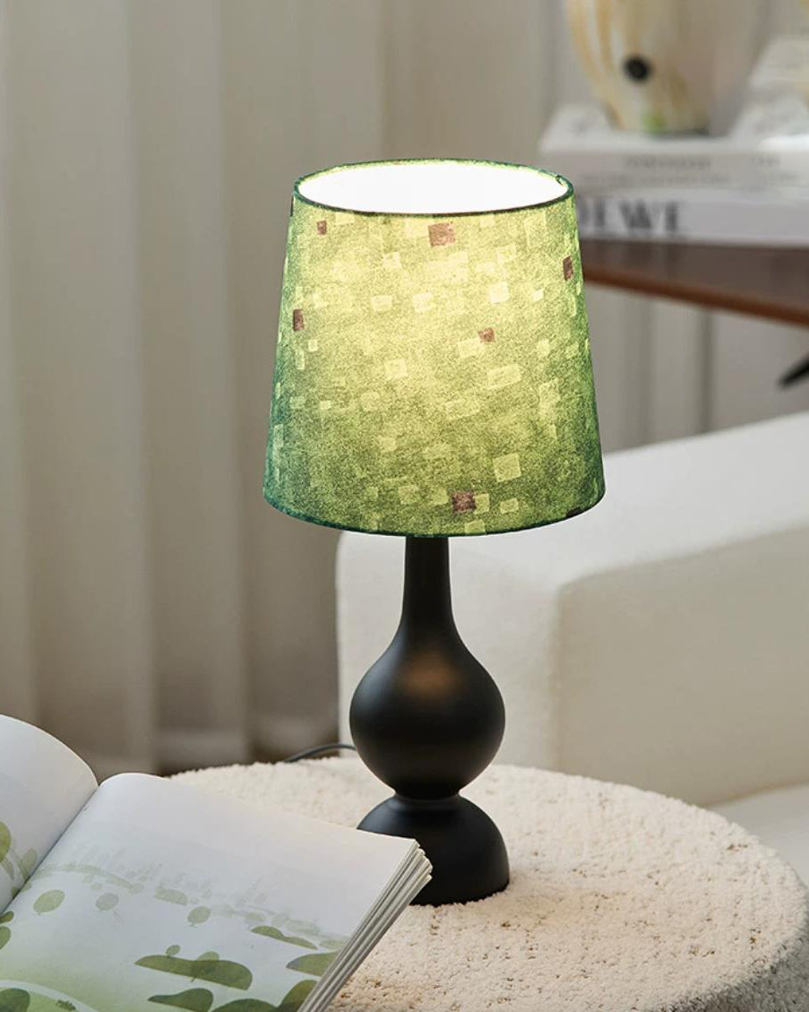 Eudora Table Light