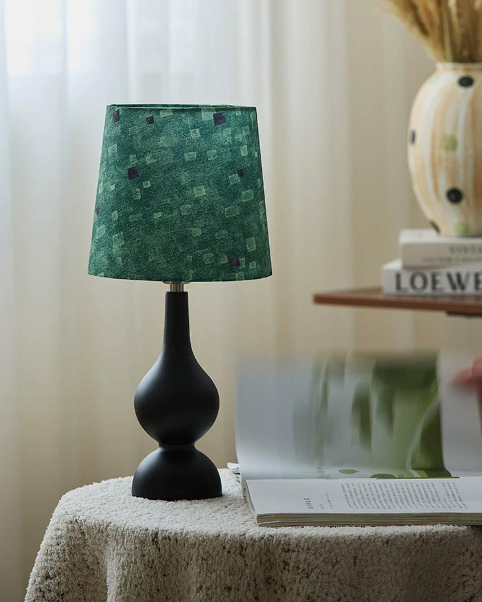Eudora Table Light