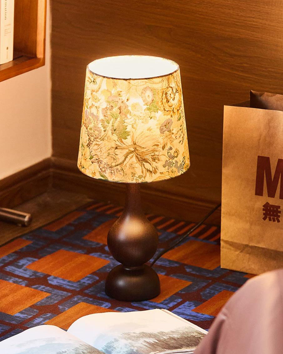 Eudora Table Light