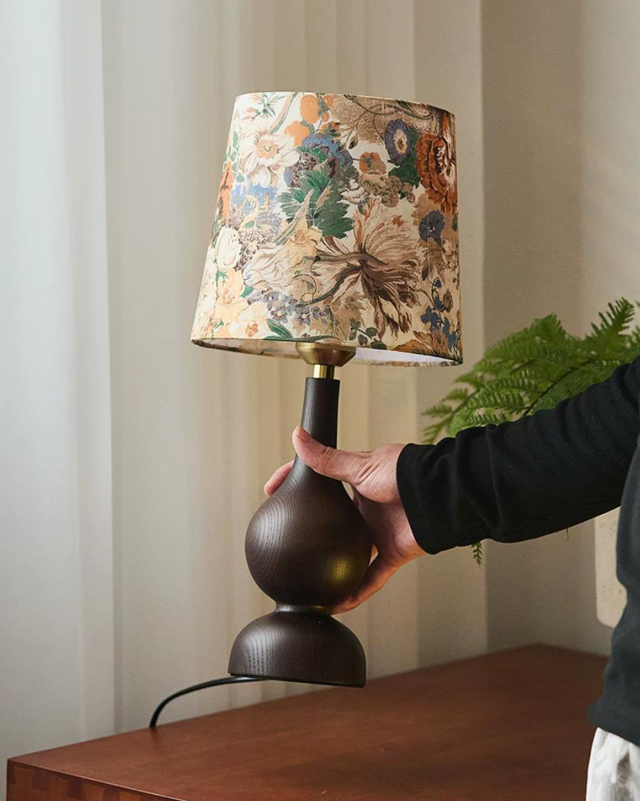 Eudora Table Light