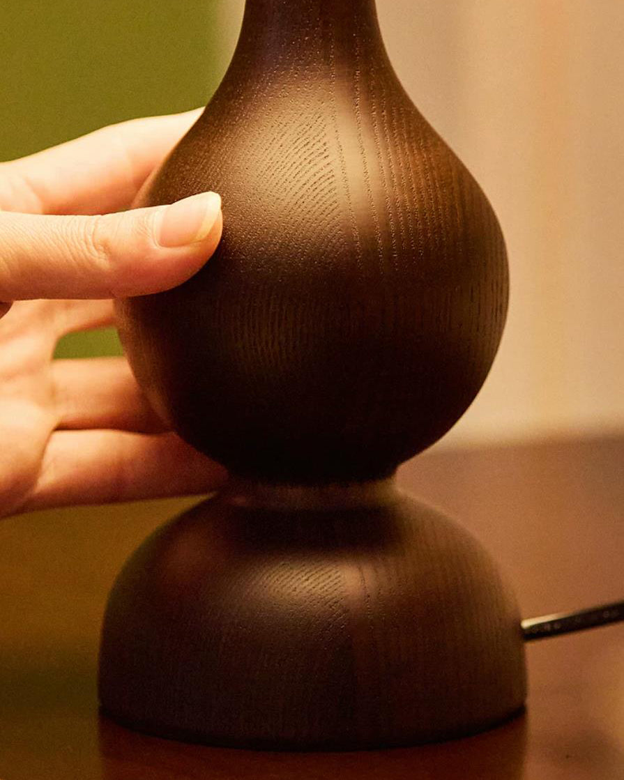 Eudora Table Light