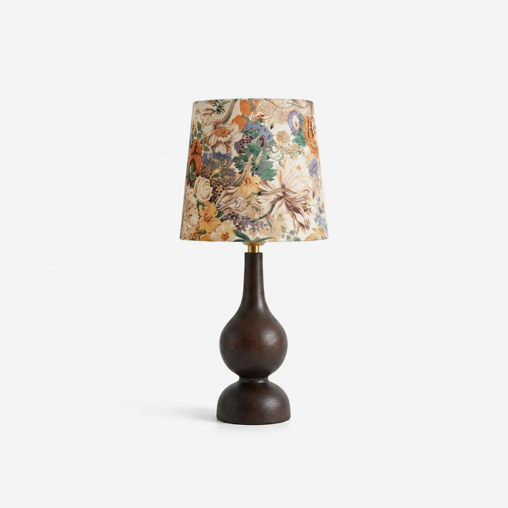 Eudora Table Light