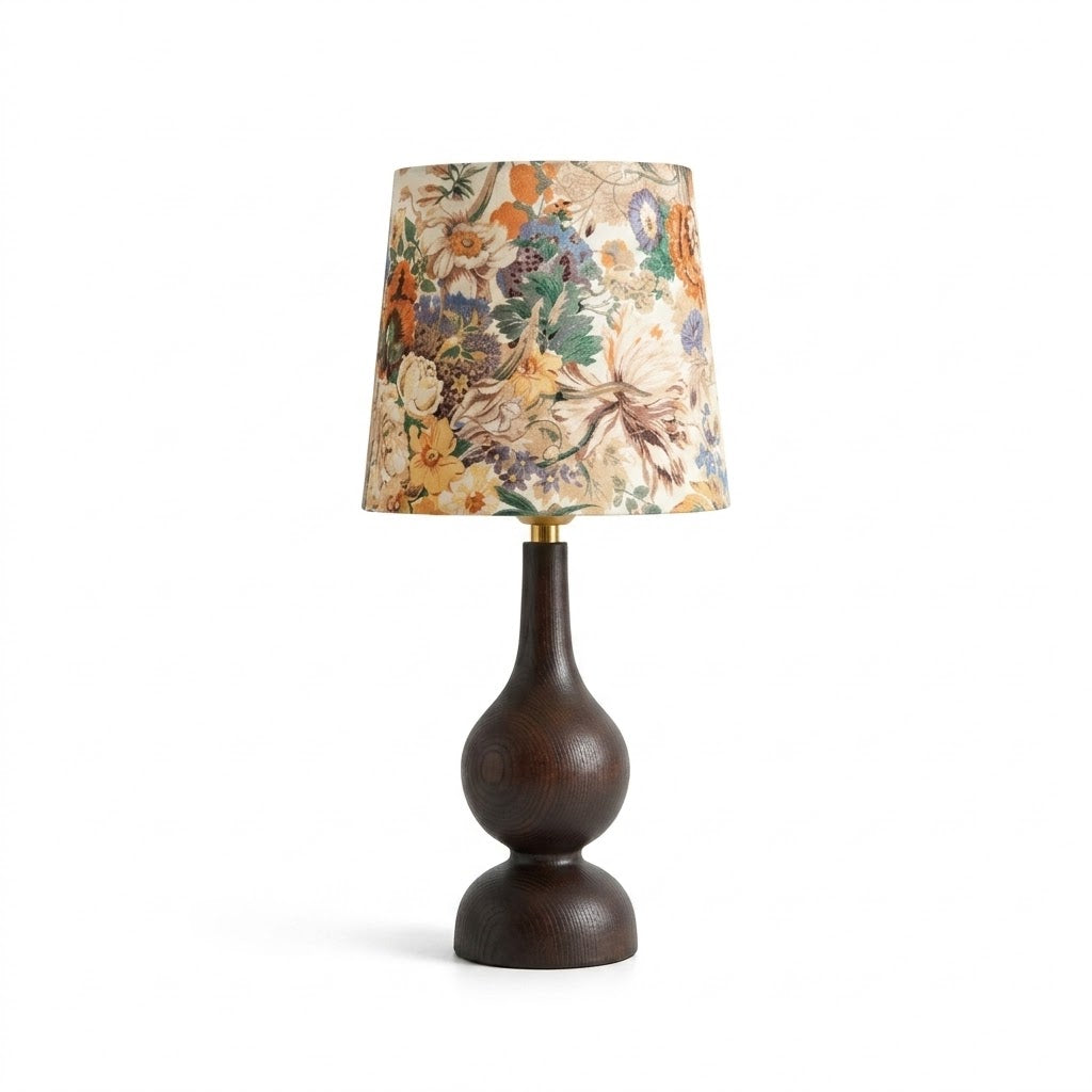 Eudora Table Light