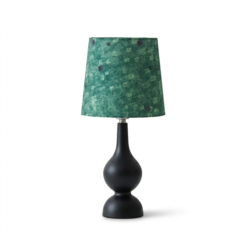Eudora Table Light