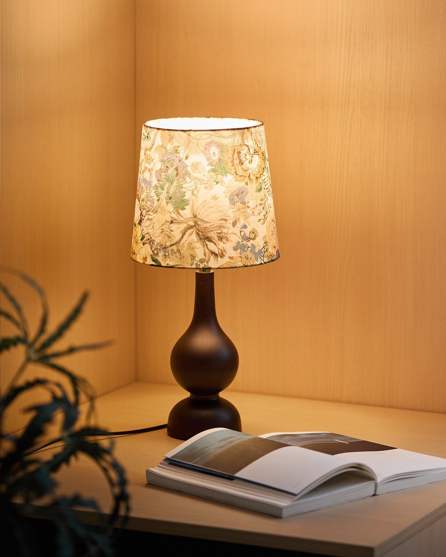 Eudora Table Light