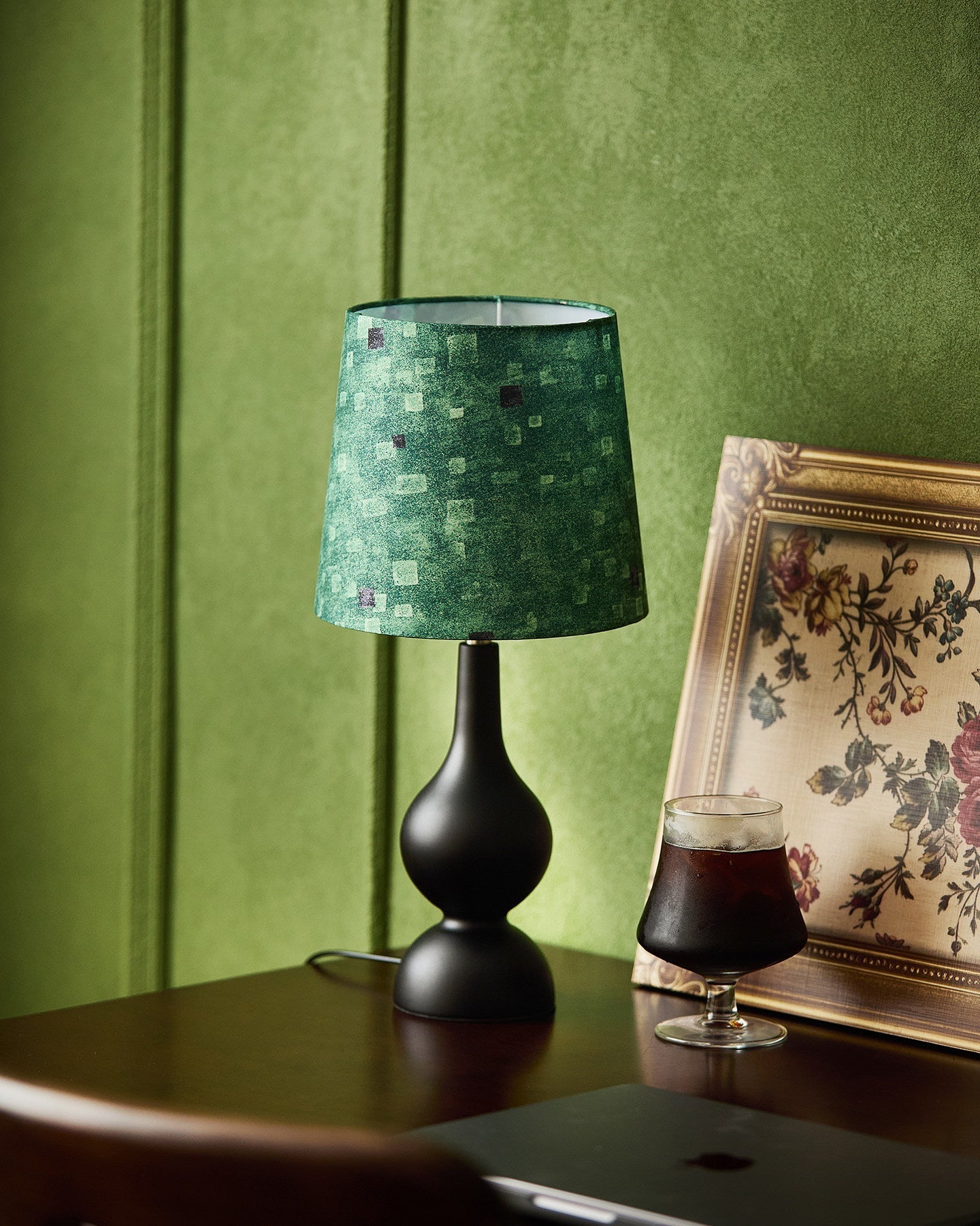 Eudora Table Light