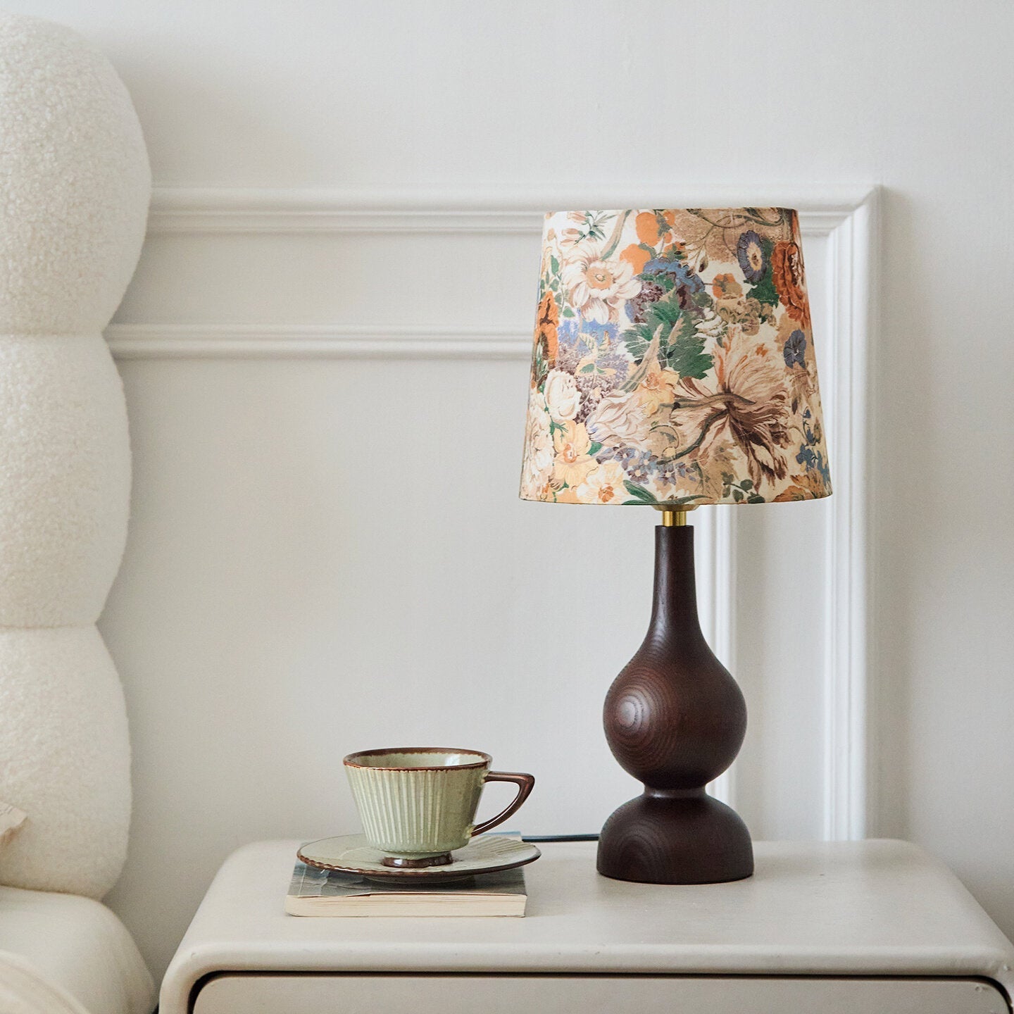 Eudora Table Light
