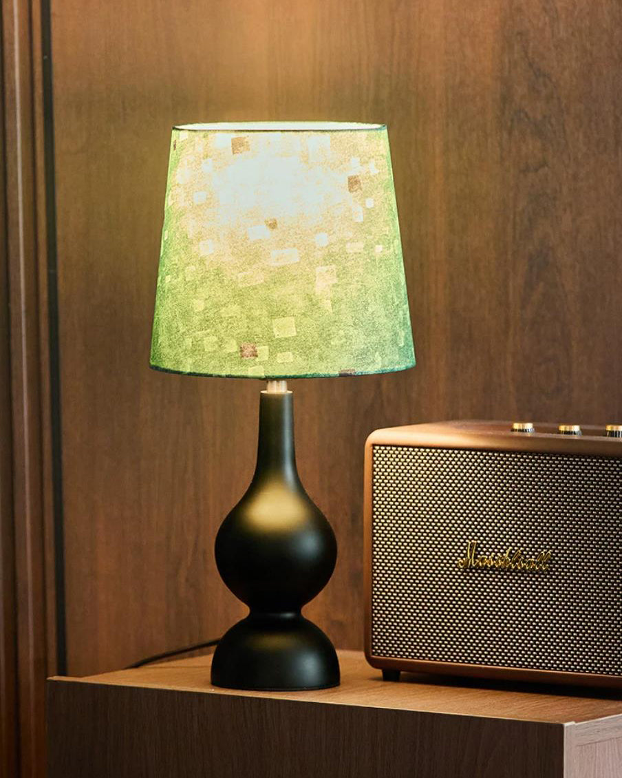 Eudora Table Light