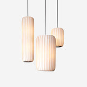 Wina Pendant Light