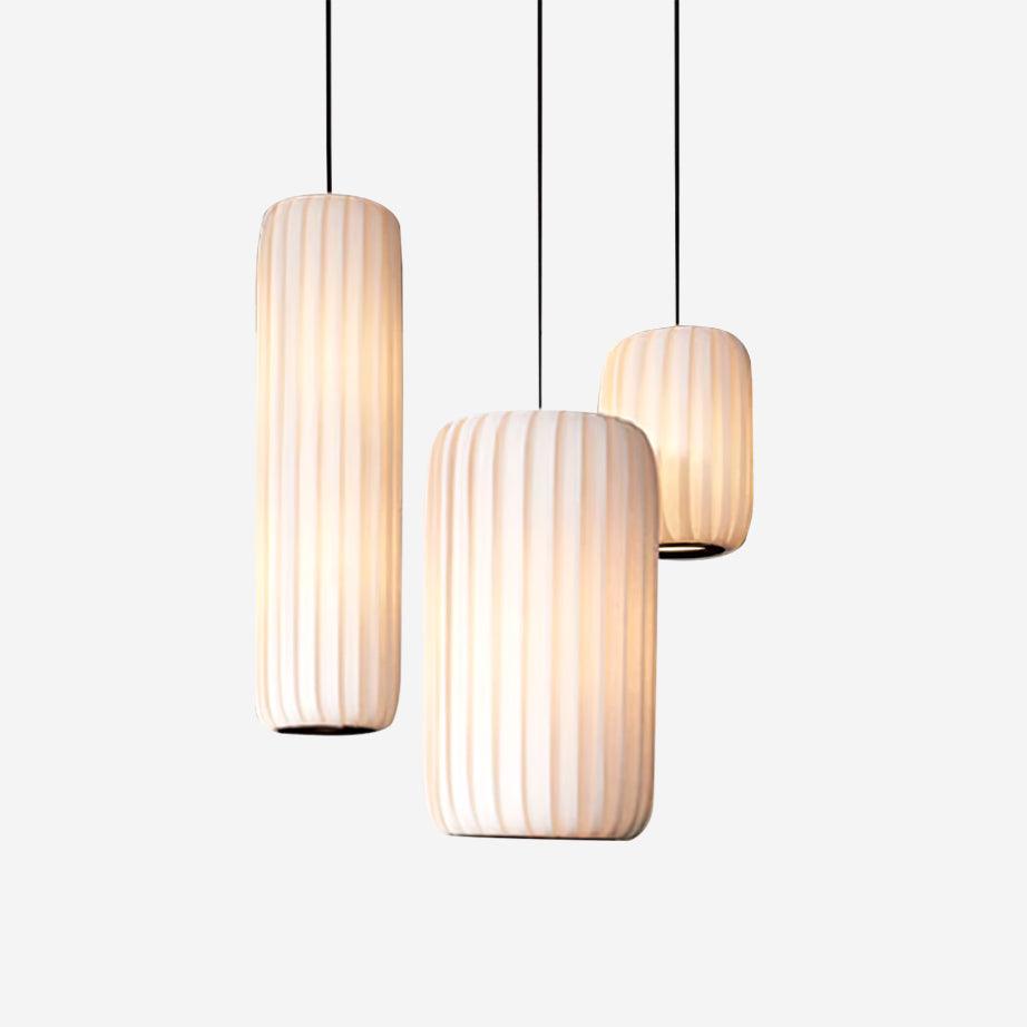Wina Pendant Light