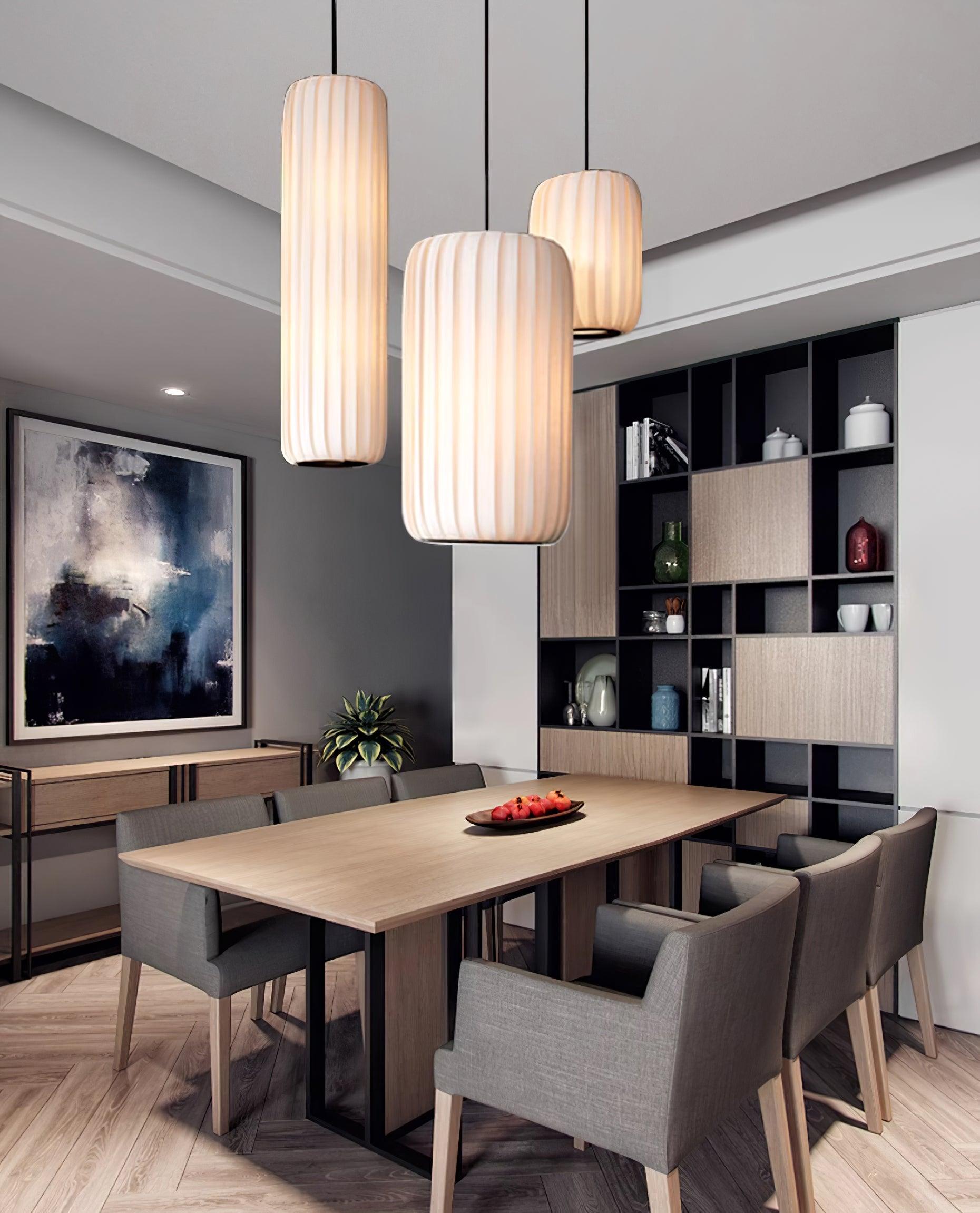 Wina Pendant Light