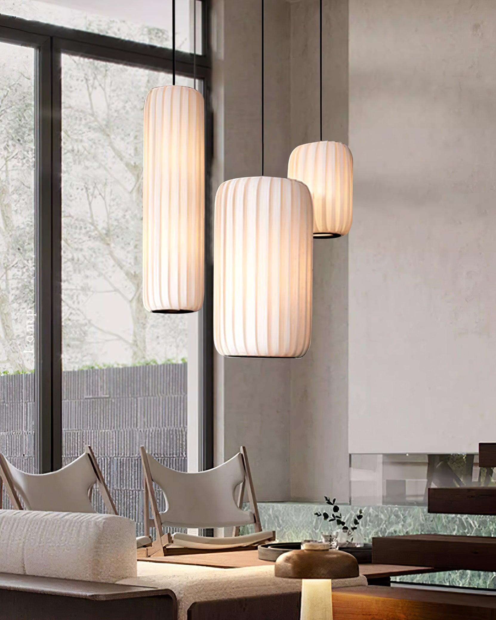 Wina Pendant Light