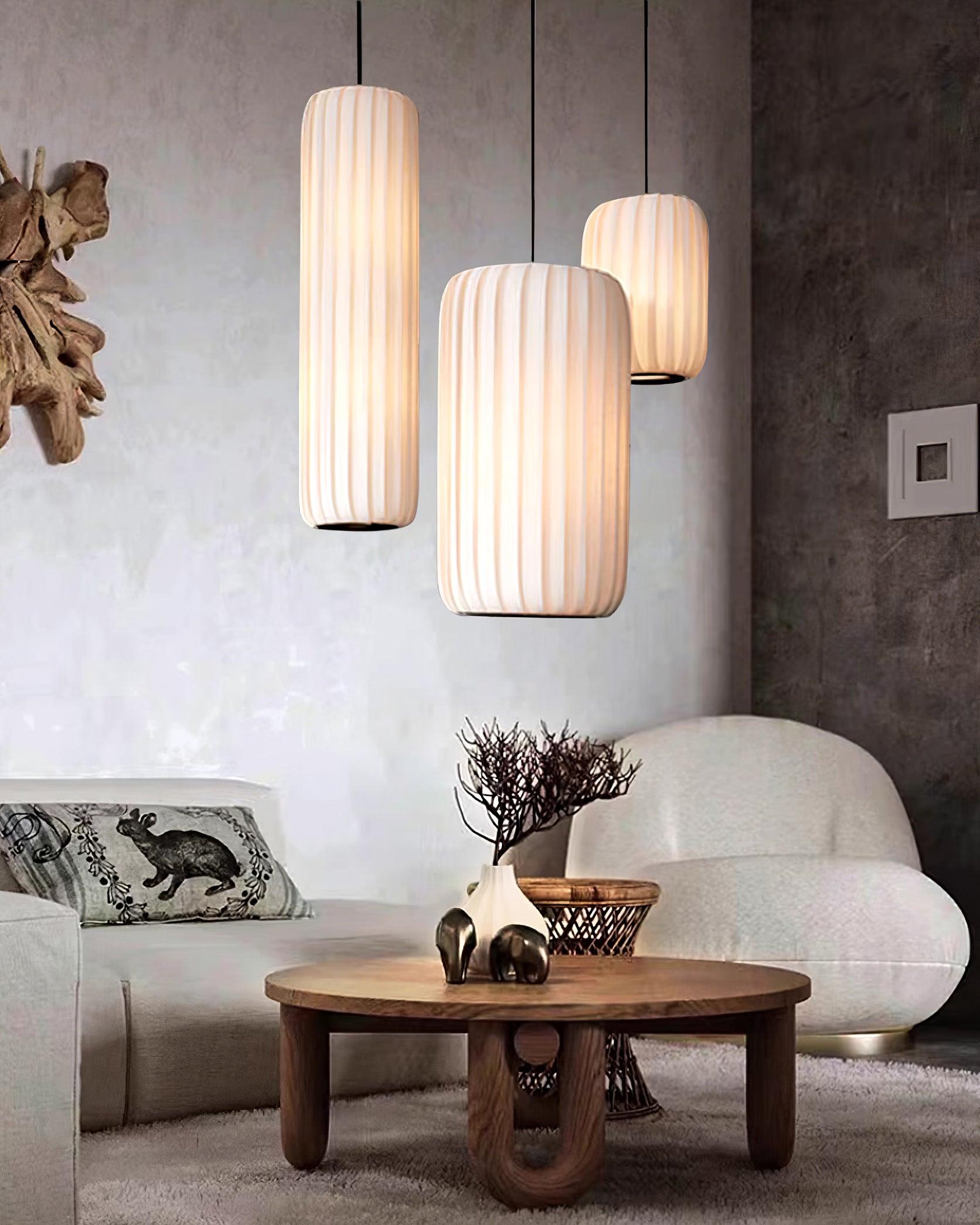 Wina Pendant Light