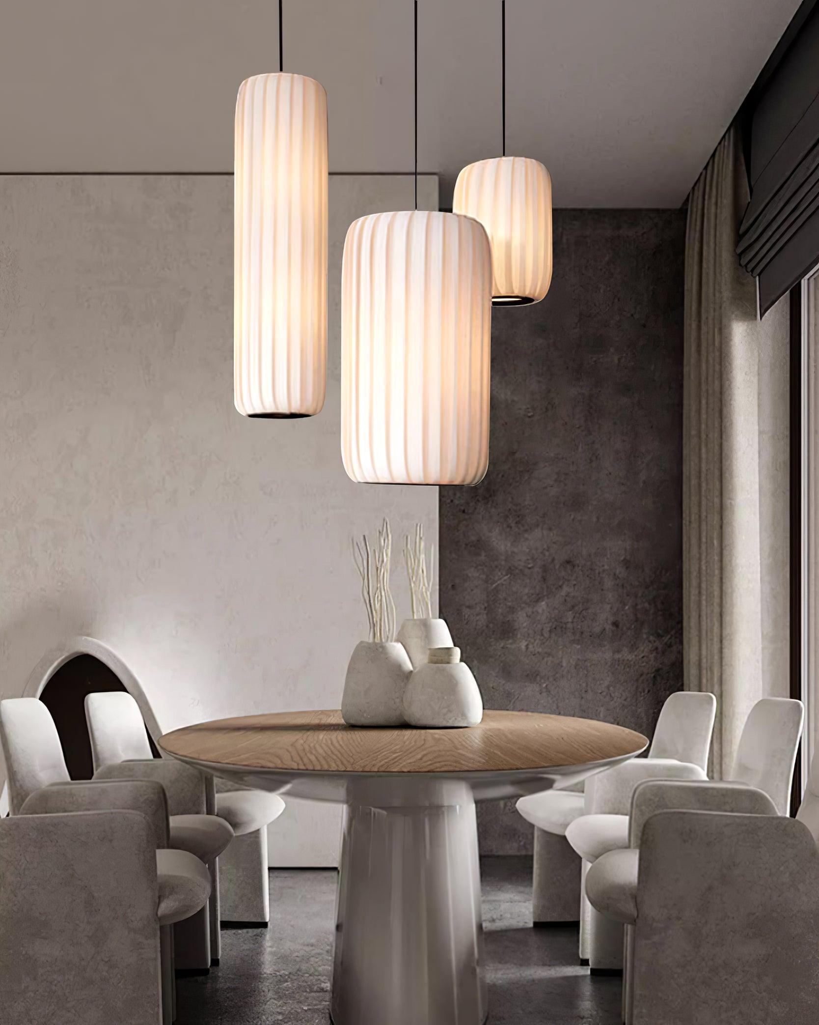 Wina Pendant Light