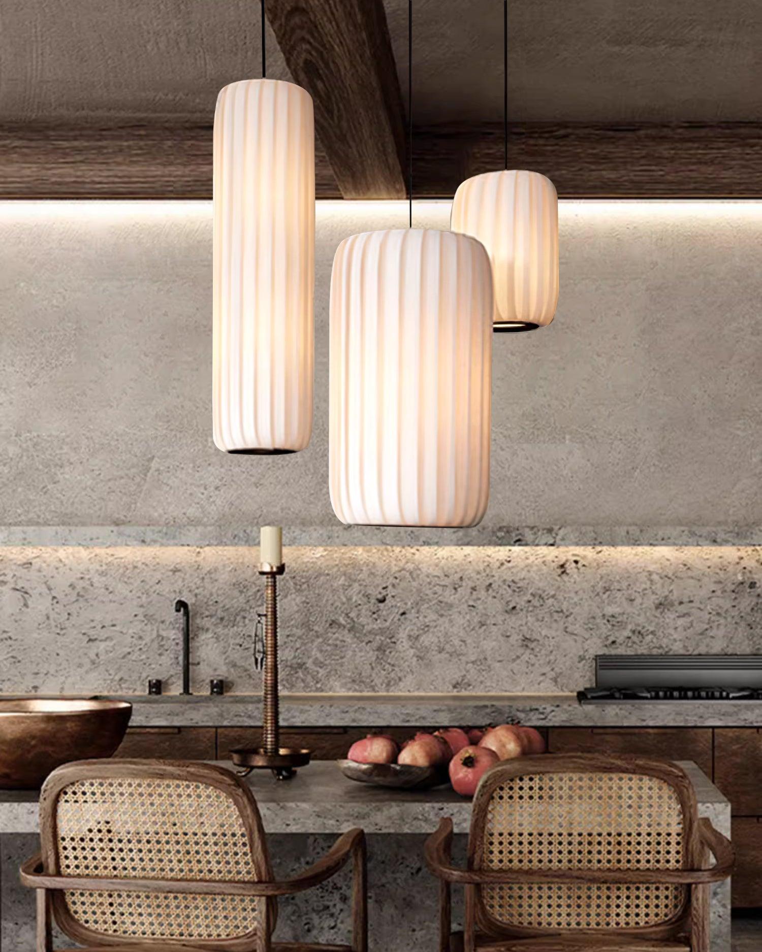 Wina Pendant Light