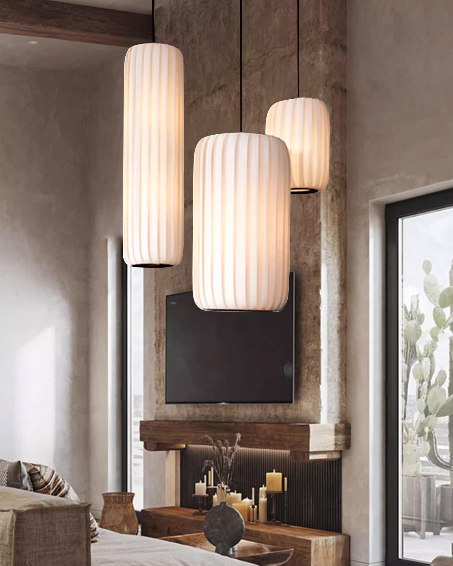 Wina Pendant Light