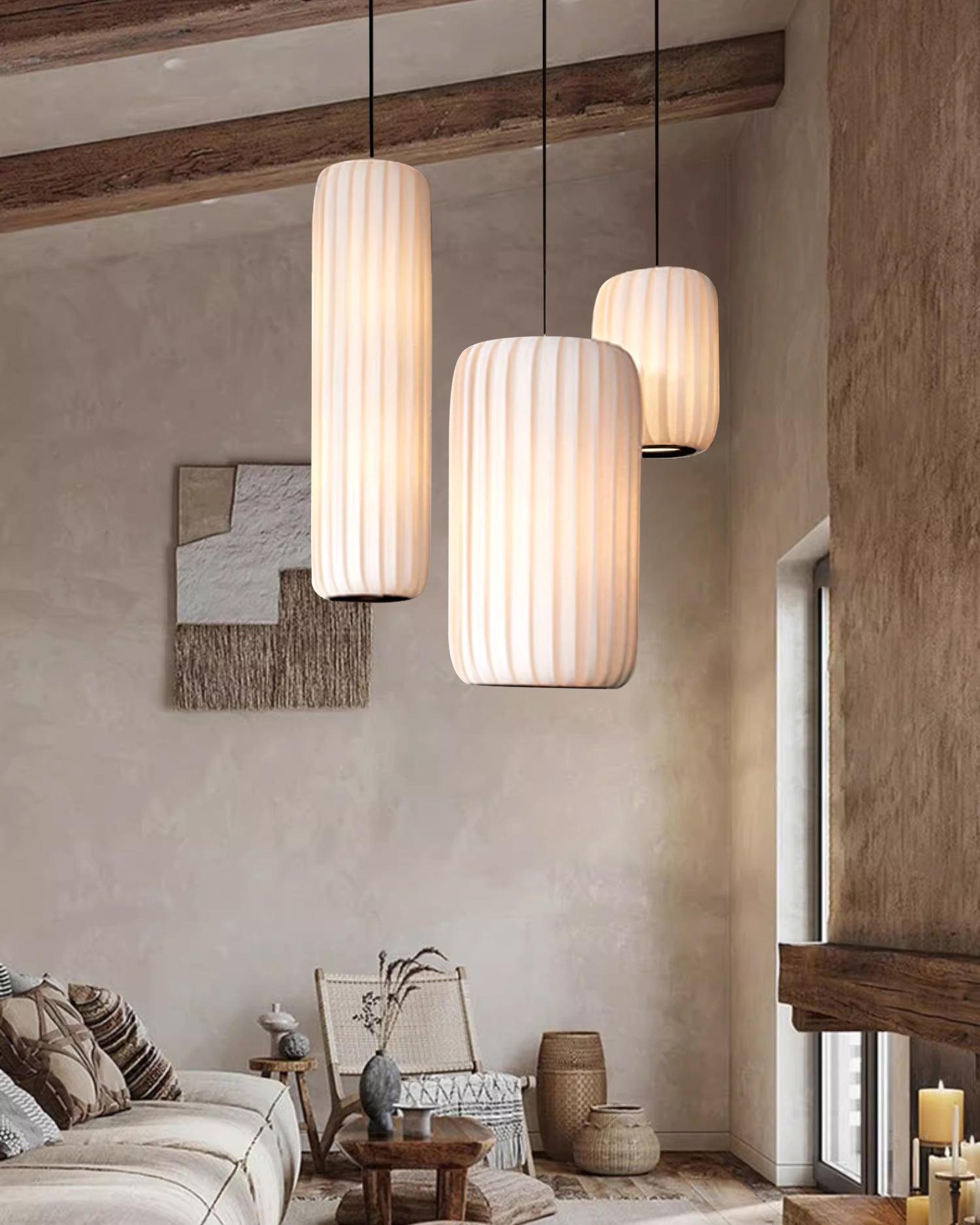 Wina Pendant Light