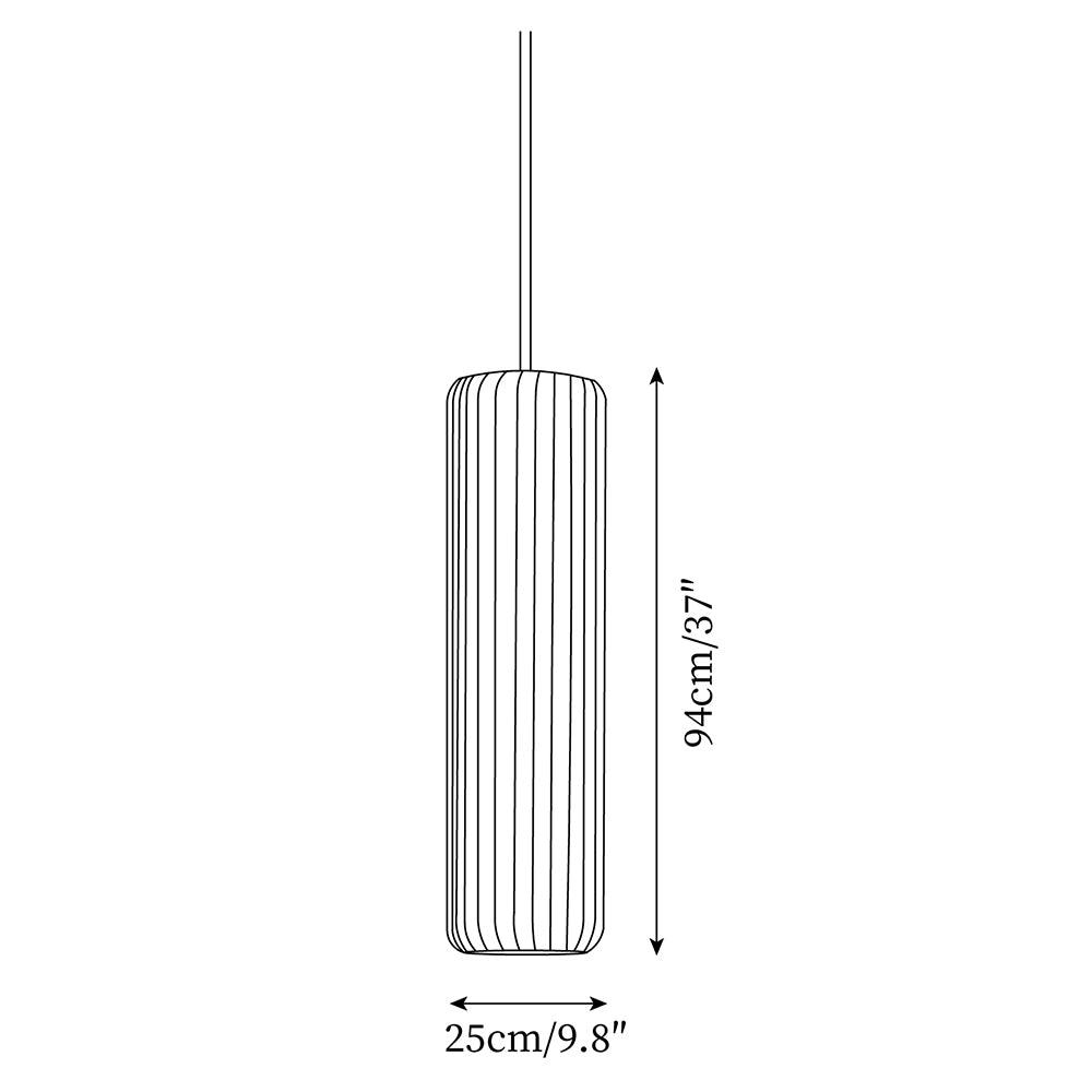 Wina Pendant Light
