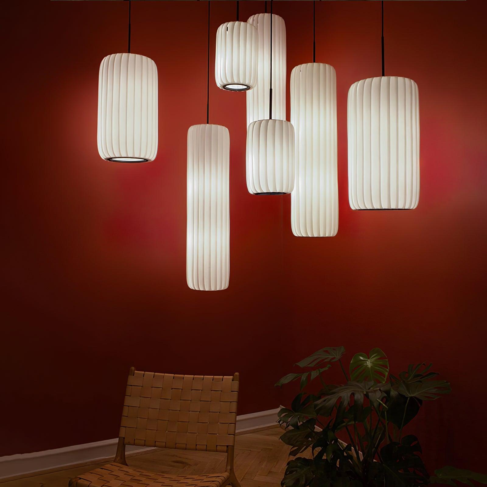 Wina Pendant Light