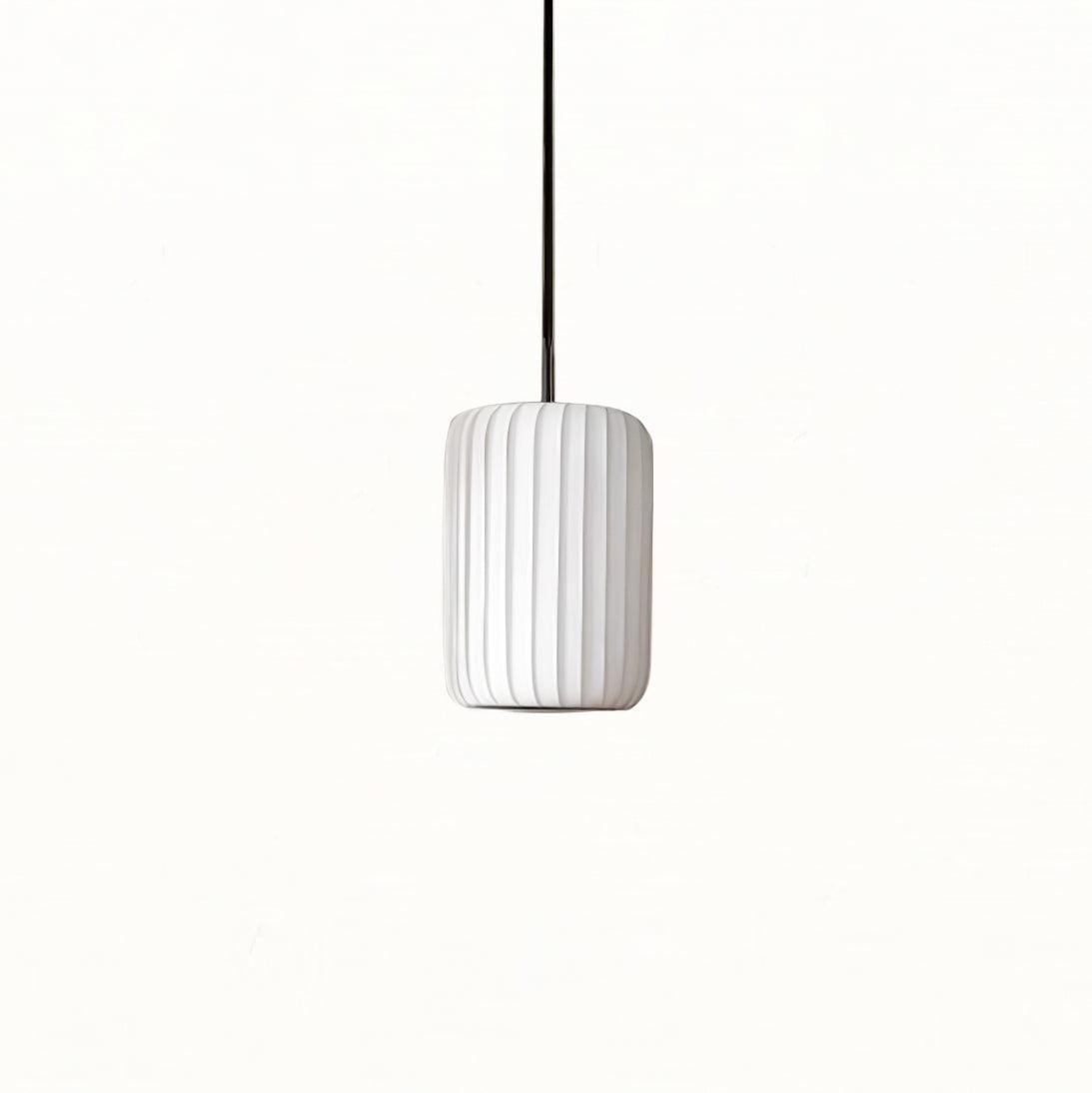 Wina Pendant Light