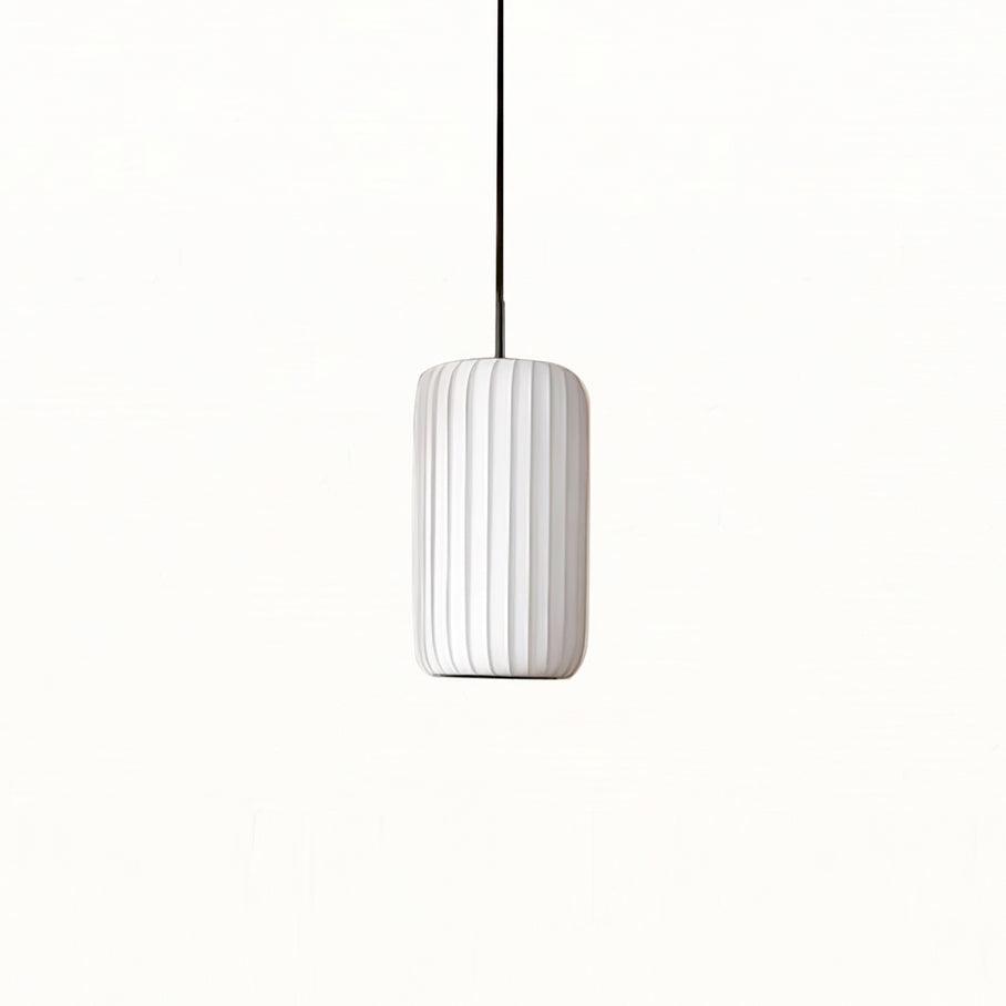 Wina Pendant Light