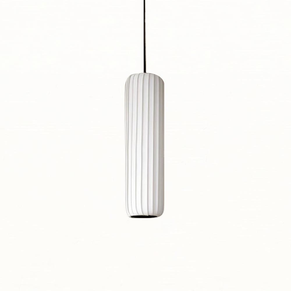 Wina Pendant Light