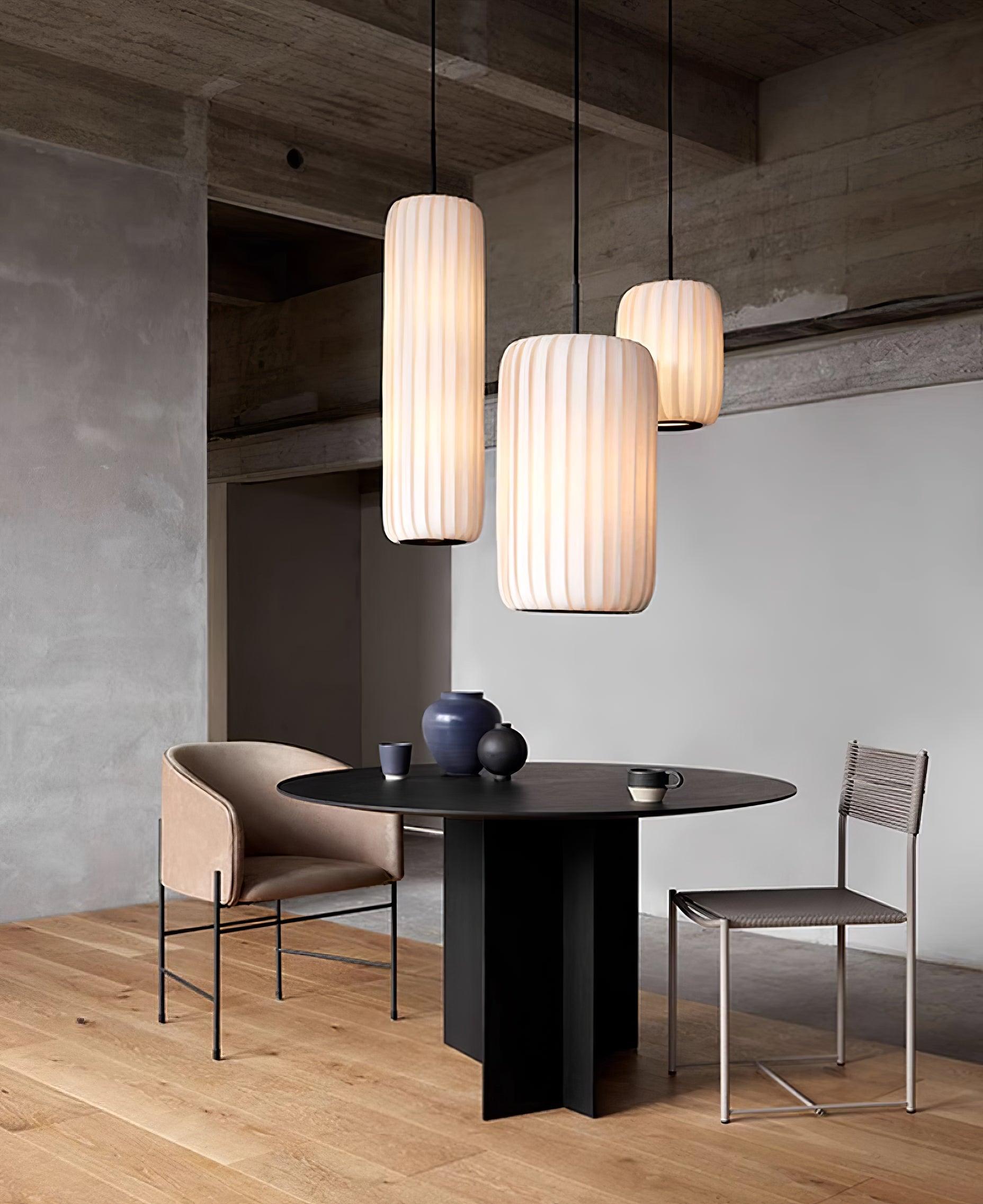 Wina Pendant Light
