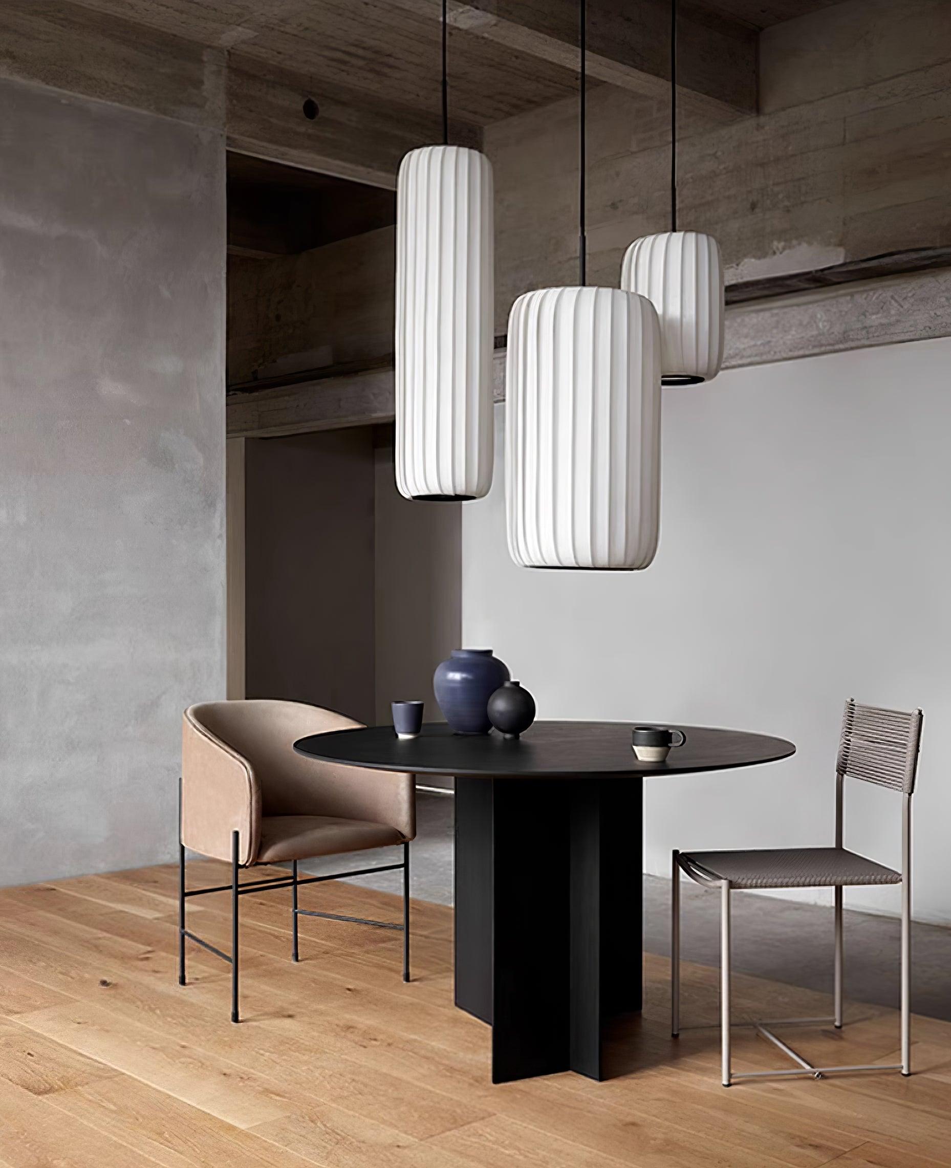 Wina Pendant Light