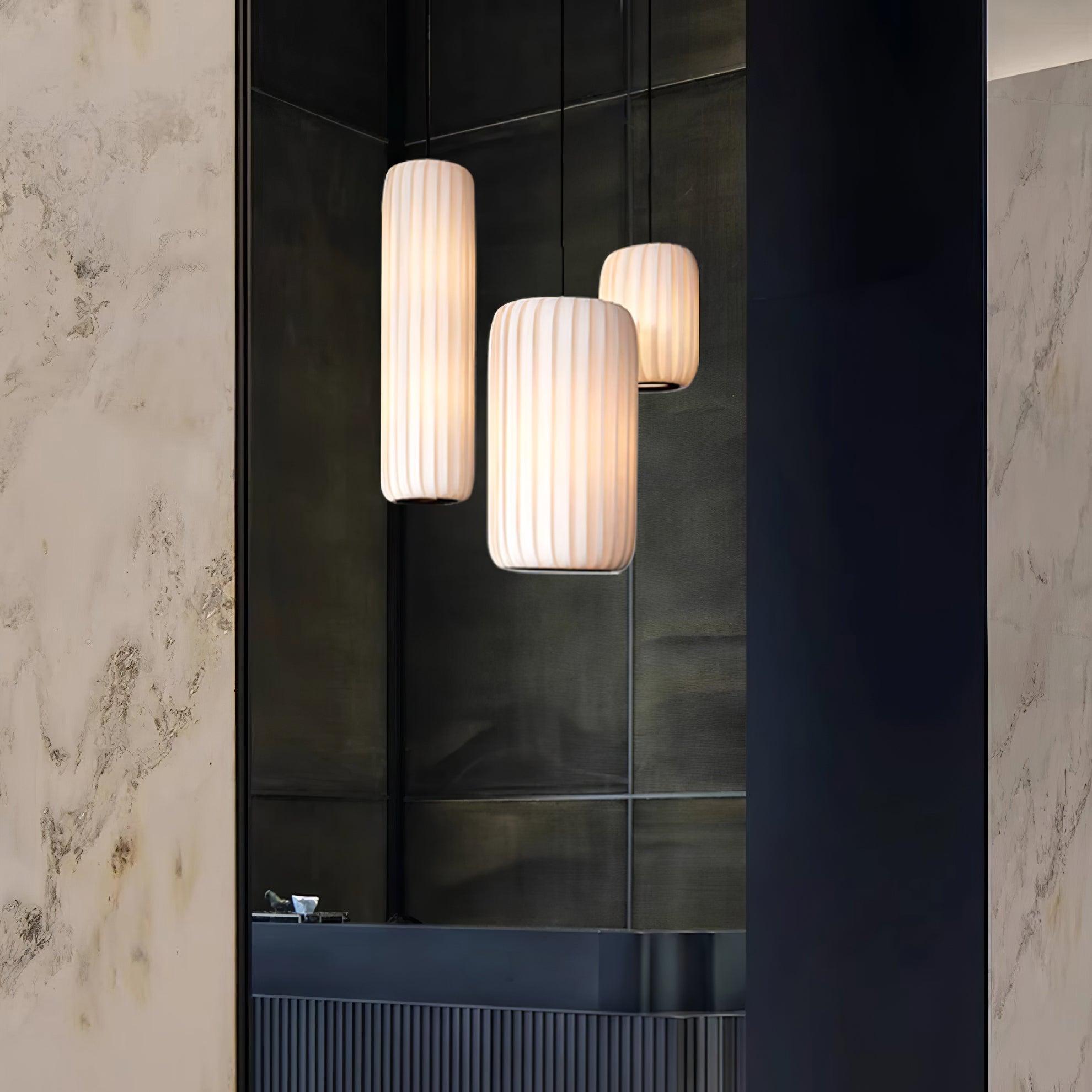 Wina Pendant Light