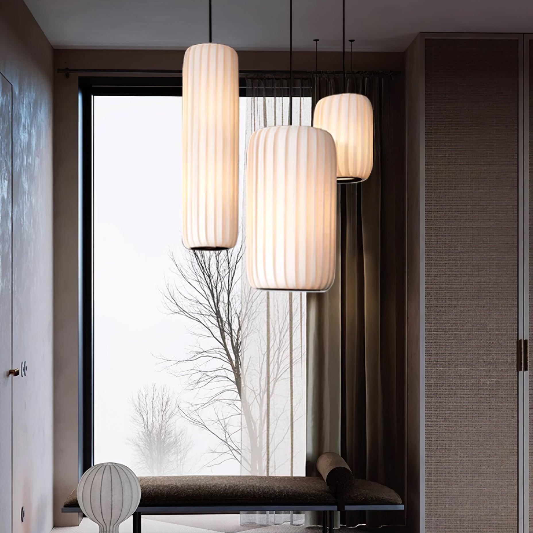 Wina Pendant Light