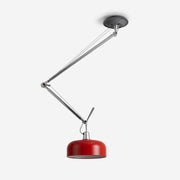 Rocco Adjustable Pendant Light