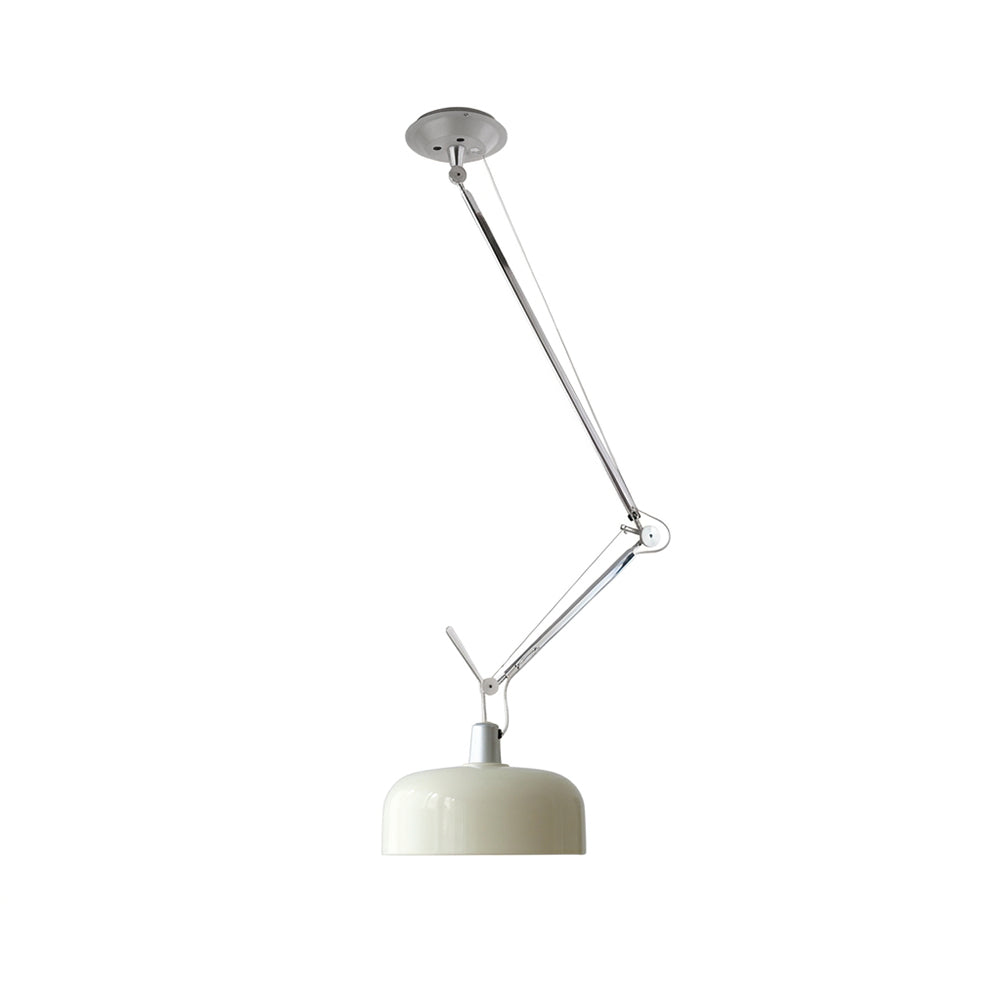 Rocco Adjustable Pendant Light