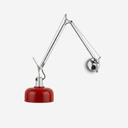 Flamingo Wall Sconce