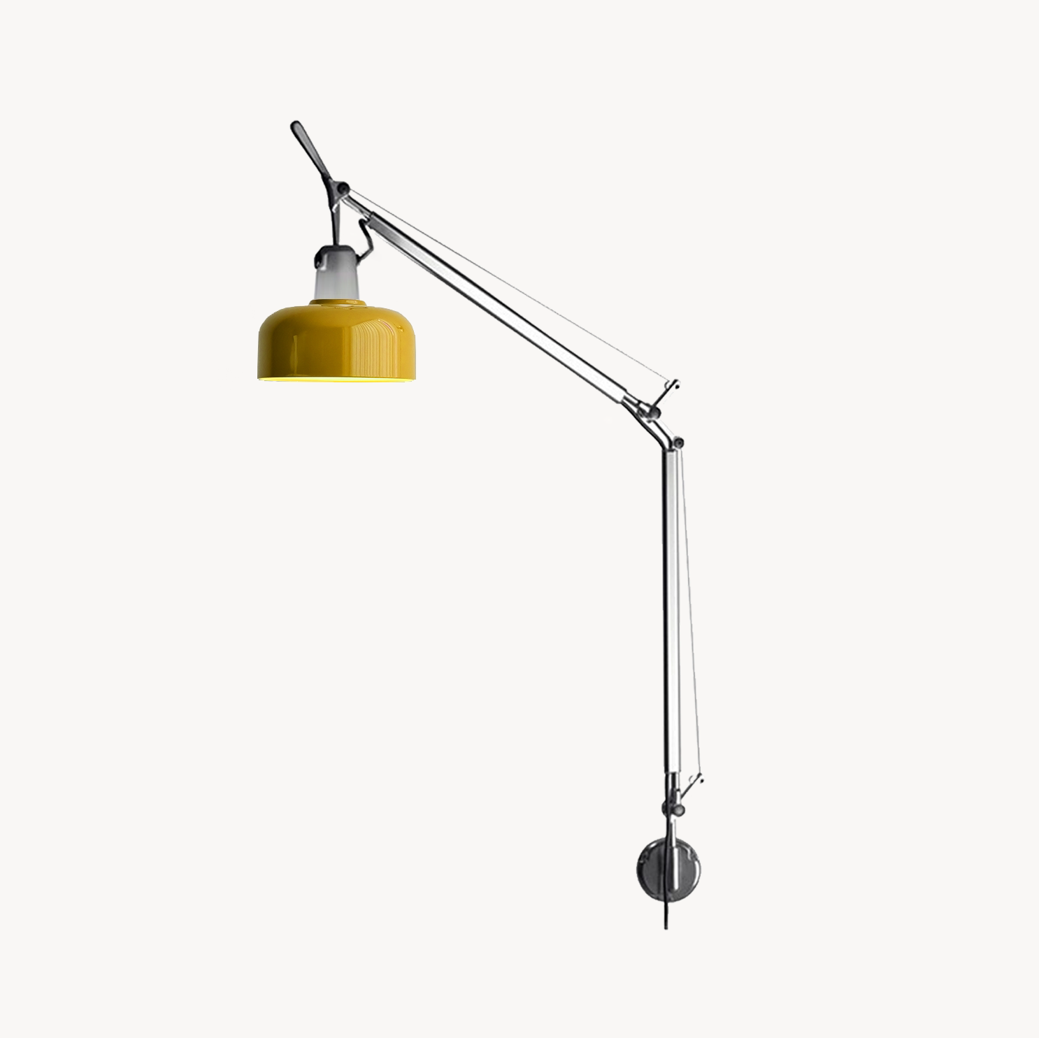 Flamingo Wall Sconce