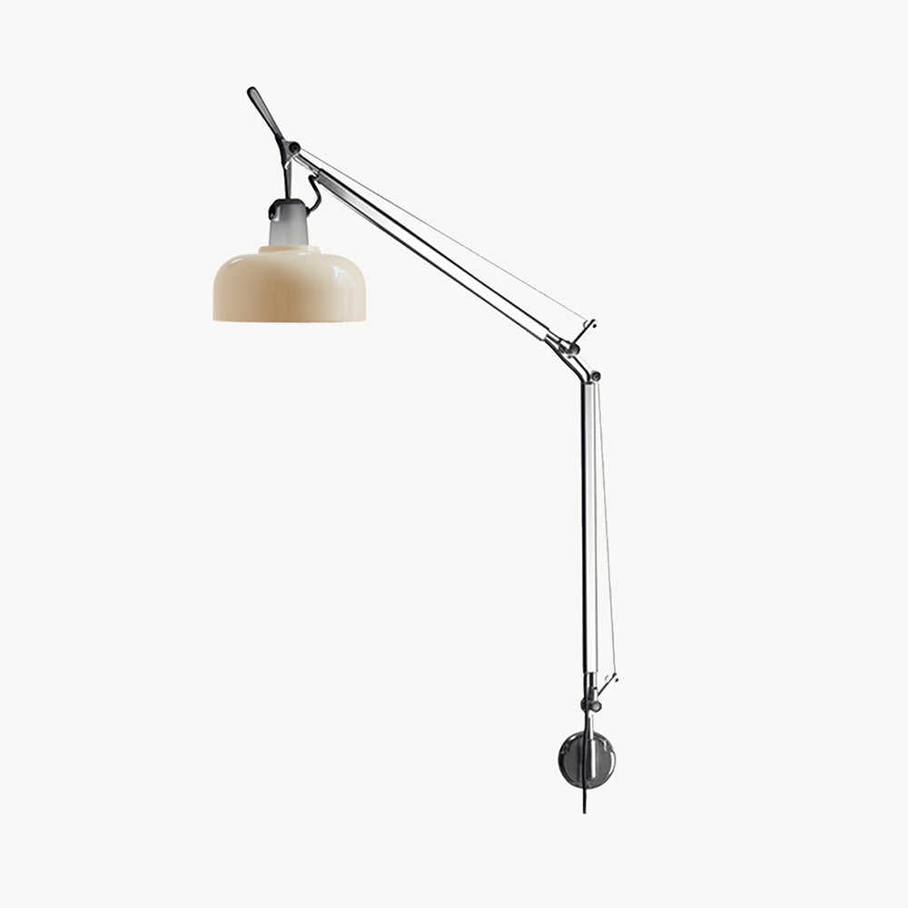 Flamingo Wall Sconce