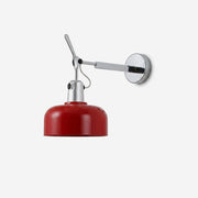 Rocco Wall Light