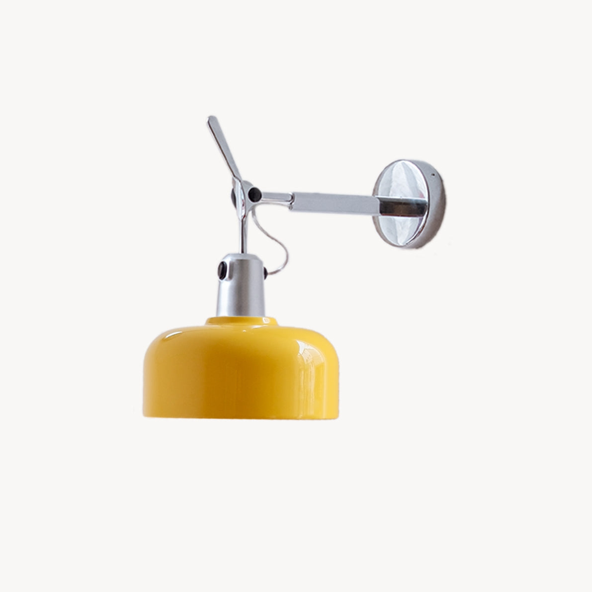Rocco Wall Light