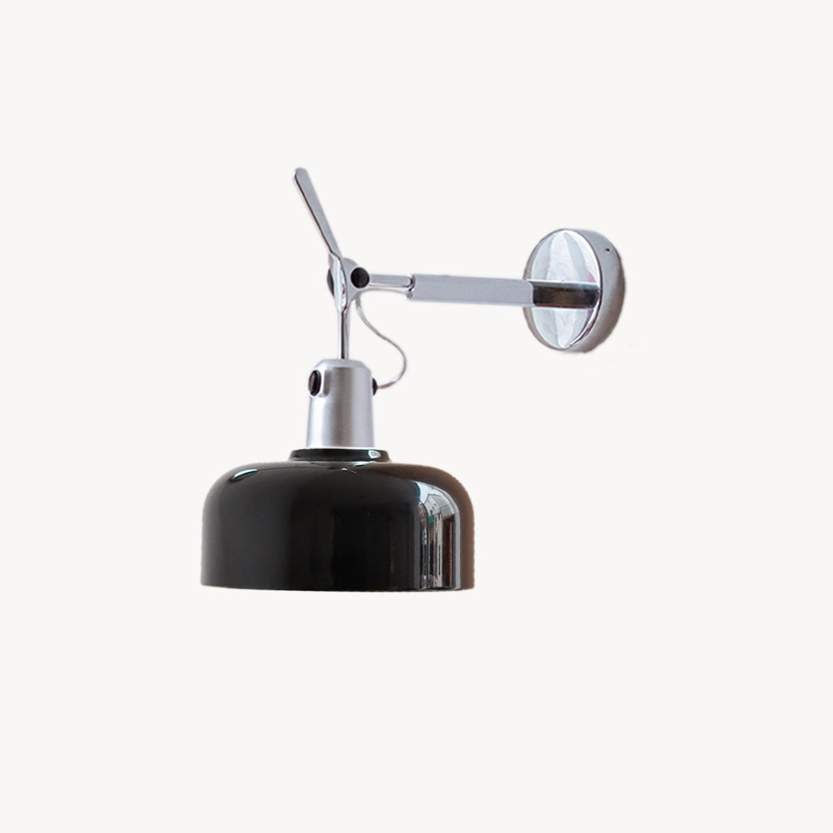 Rocco Wall Light