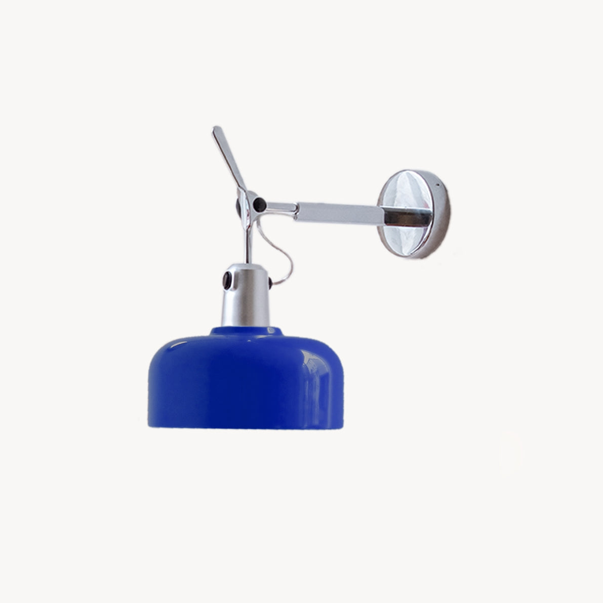 Rocco Wall Light