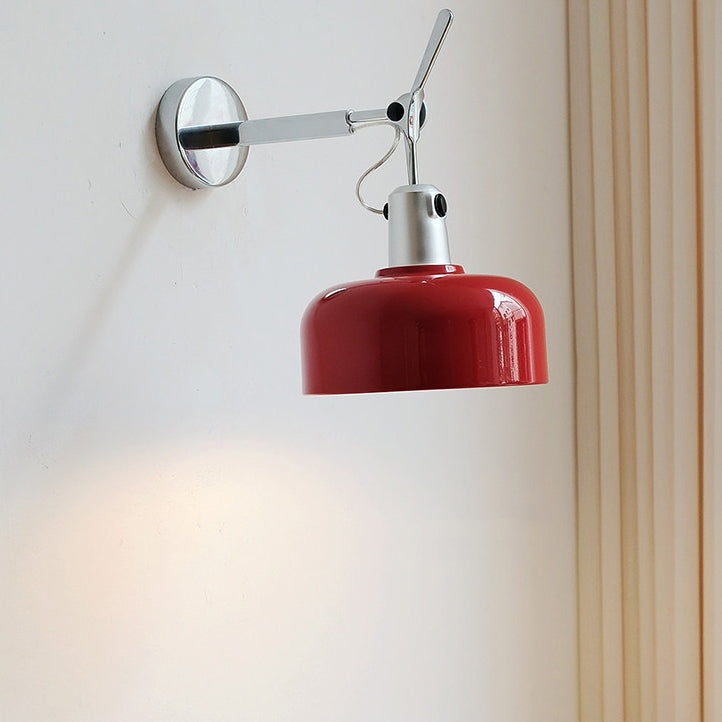 Rocco Wall Light