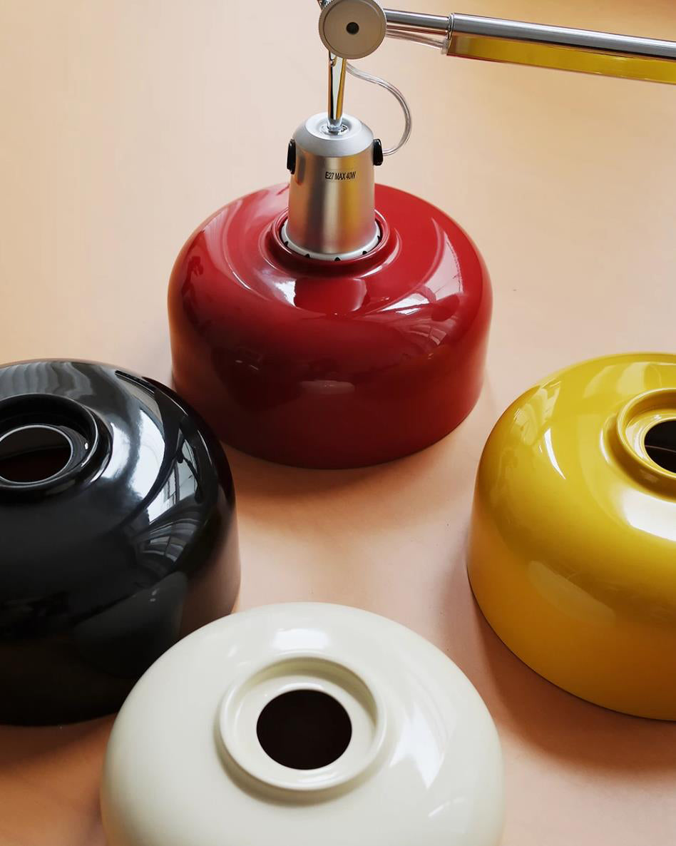 Rocco Wall Light