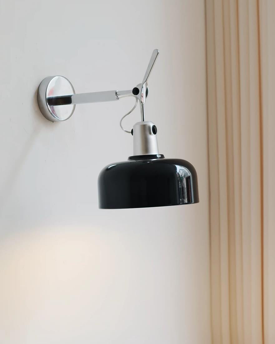 Rocco Wall Light