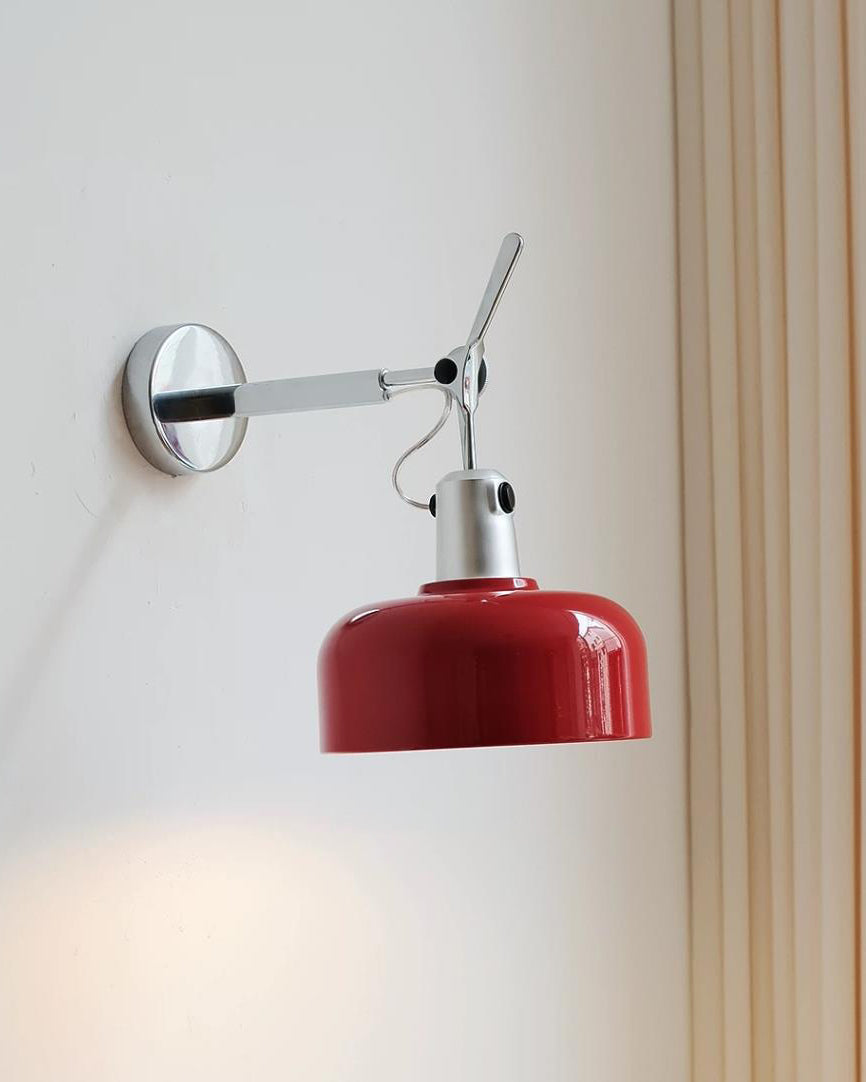 Rocco Wall Light